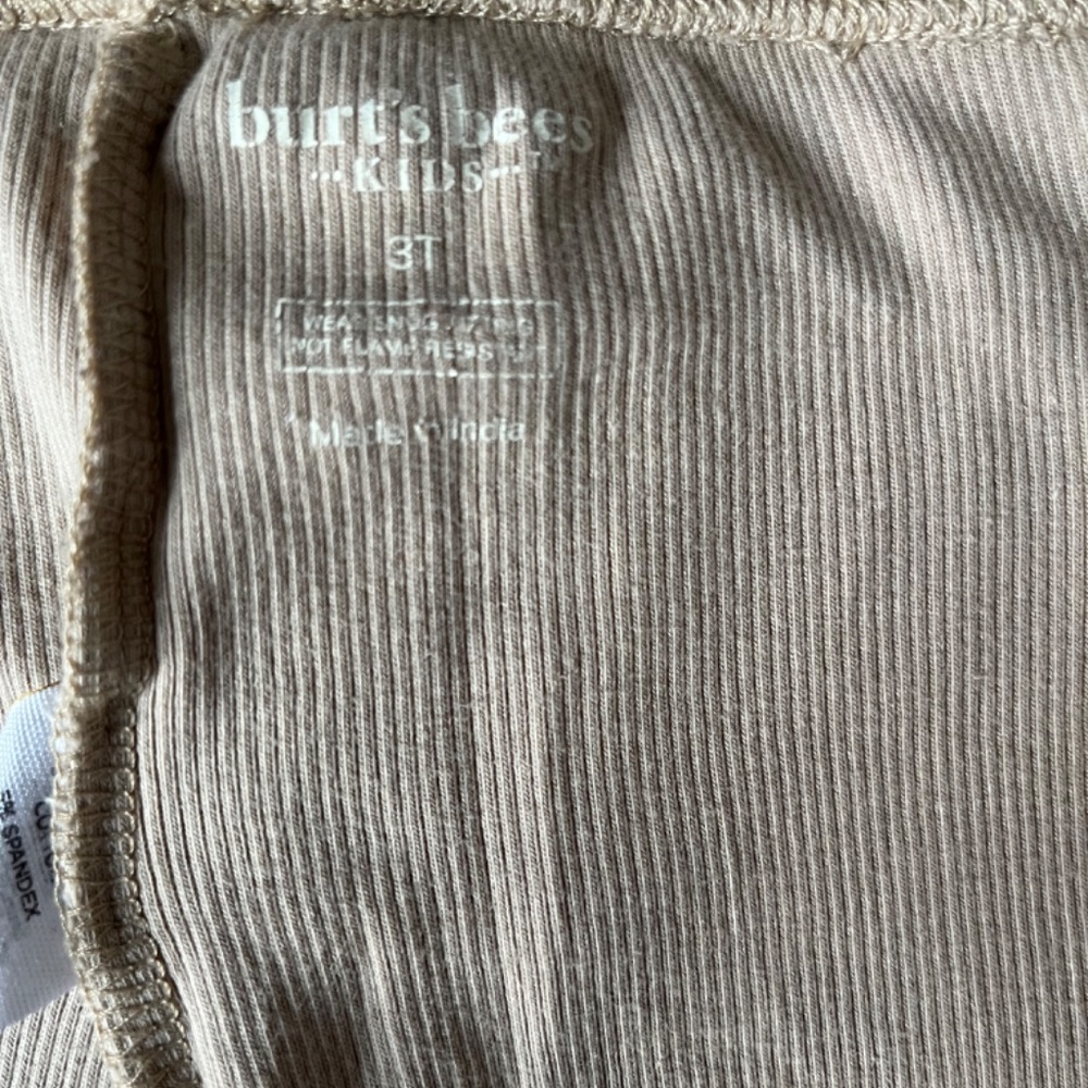 Pajamas - Picture 4 of 4